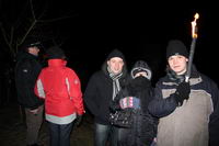 bild_01