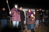 bild_02