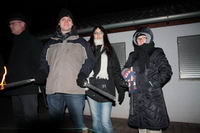 bild_03
