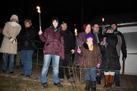 bild_04