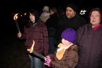 bild_05