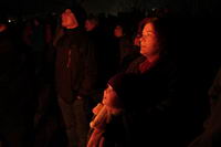 bild_07
