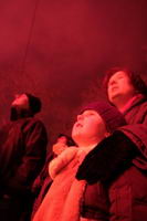bild_08