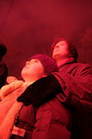 bild_09