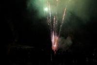 bild_11