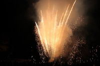 bild_12