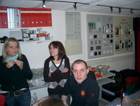 bild_02