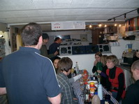 bild_03