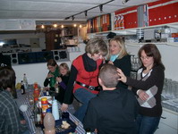 bild_04