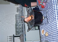 bild_05