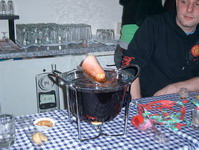 bild_06