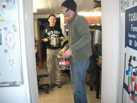bild_07