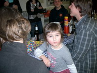 bild_08