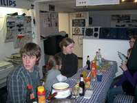 bild_09