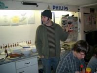 bild_10