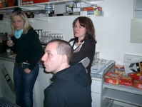 bild_11