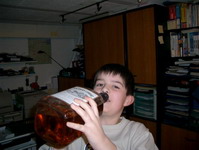bild_12