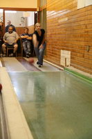 bild_13