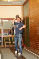 bild_18