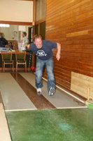 bild_19