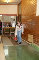bild_20