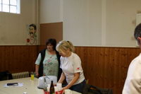 bild_21