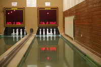 bild_22