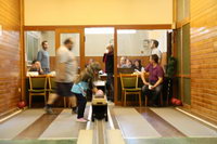 bild_23