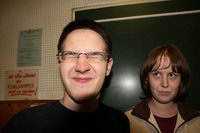 bild_24