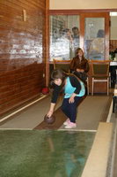bild_25