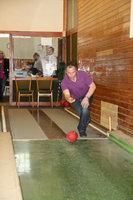 bild_26