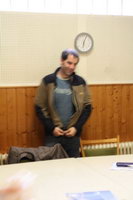 bild_27