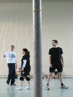 bild_02