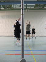 bild_03