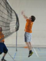 bild_04