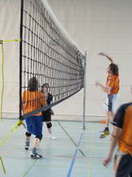 bild_05