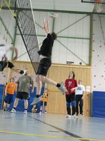 bild_06