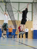 bild_07