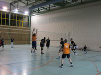 bild_08
