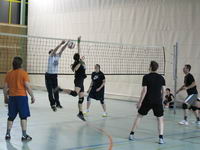 bild_09