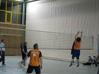 bild_10