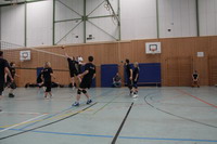 bild_17
