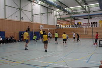 bild_18