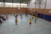 bild_19