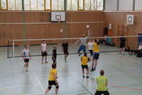 bild_20