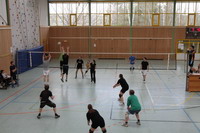 bild_21