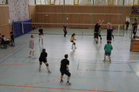 bild_22