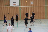 bild_23