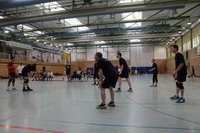 bild_24