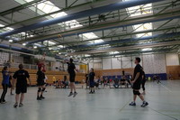 bild_25